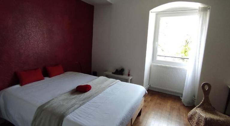 foto18