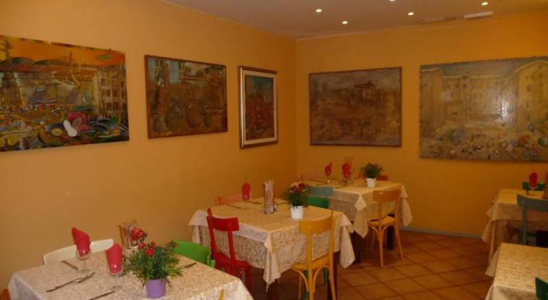 foto21