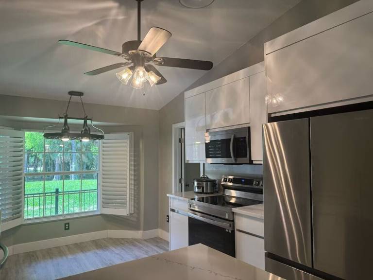 Lovely house with private pool | Pets are welcome in Bonita Springs, FL