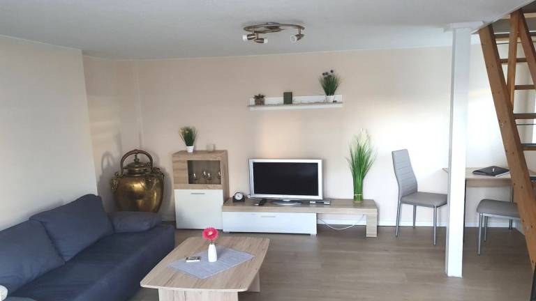 Ferienwohnung  Freital