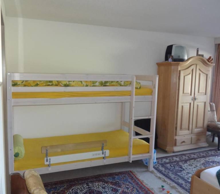 foto5