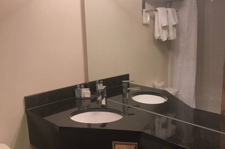 foto11