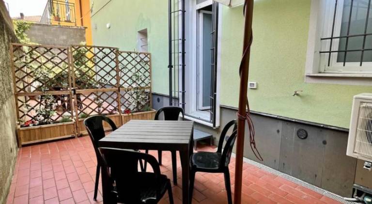 Rental apartment | Next to the beach | Dogs allowed — photo 4