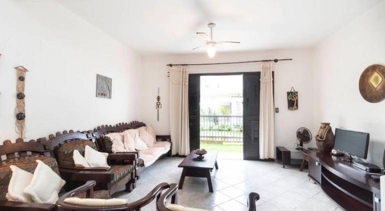 Apartment | Beach nearby | Pets allowed — photo 4