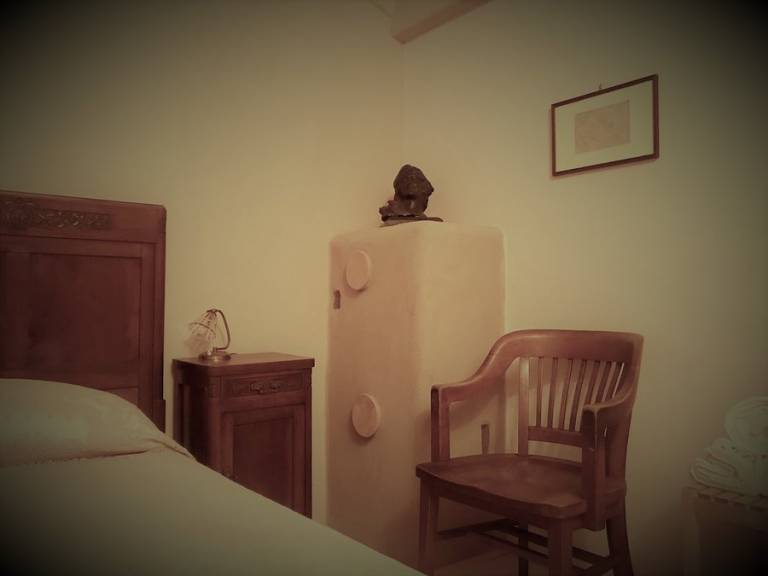 foto23