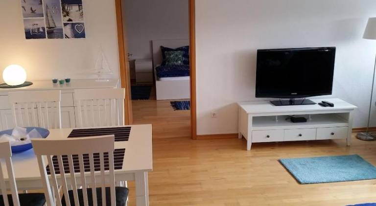 foto30
