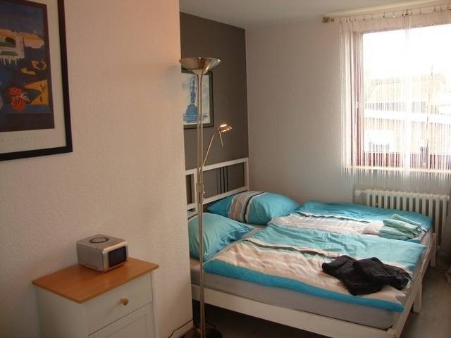 foto2