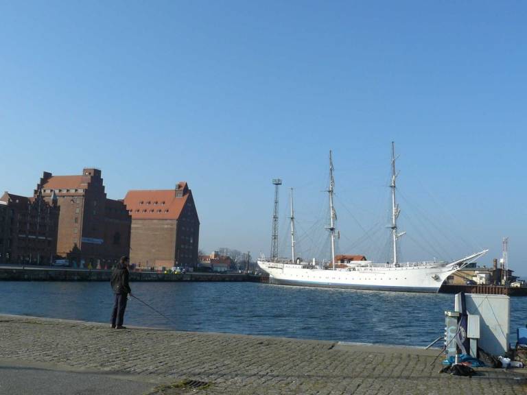 foto12
