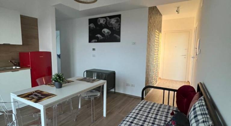 Holiday apartment | Dogs allowed — photo 2