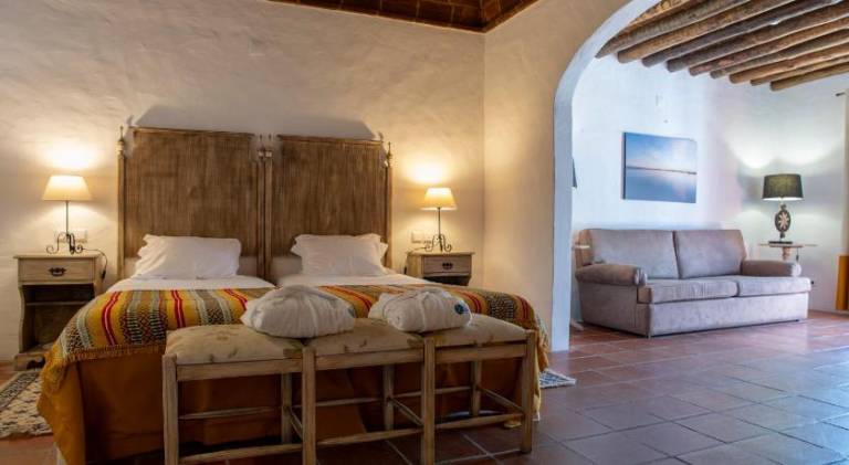 Horta da Moura by WOT Signature — photo 2