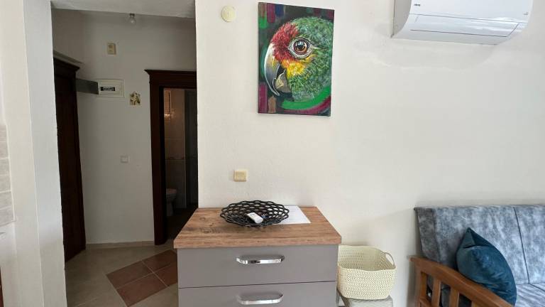 foto30