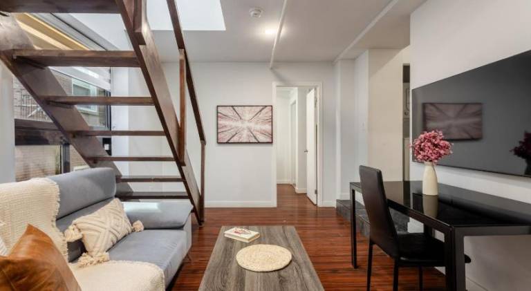 Charming holiday apartment | Next to Mary | Dogs allowed — photo 2