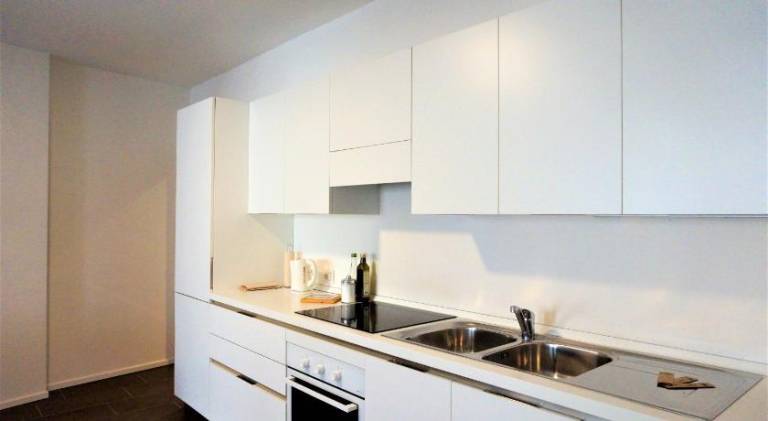 Rental apartment | Pet-friendly — photo 5