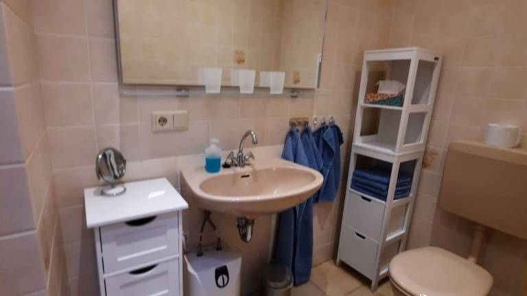 foto10