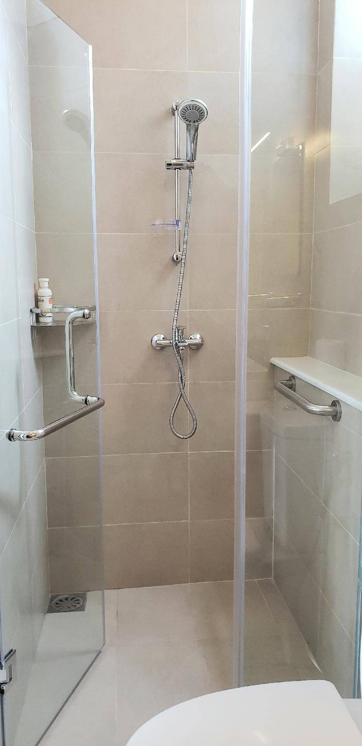 foto41