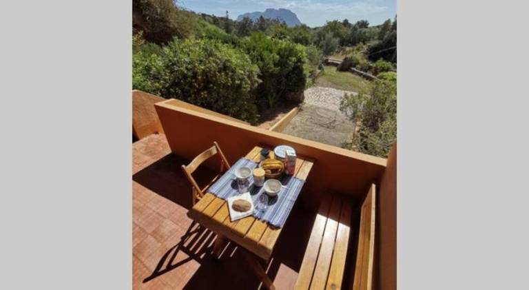 Beautiful vacation home | Pets allowed — photo 3