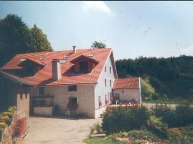 foto21
