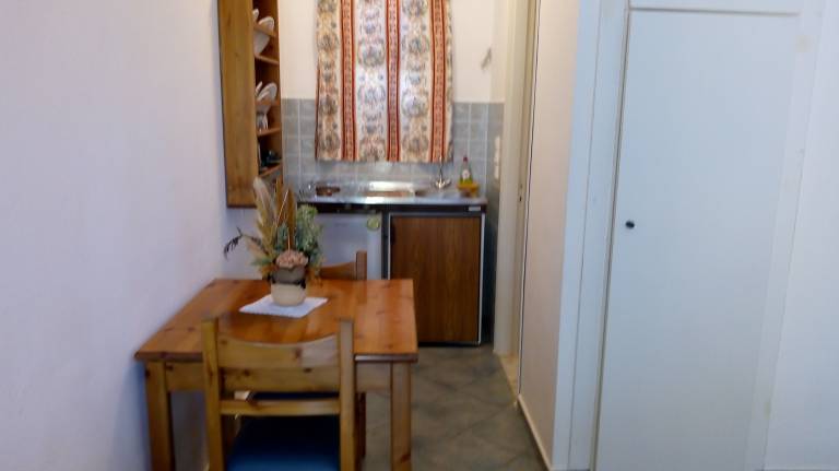 foto4