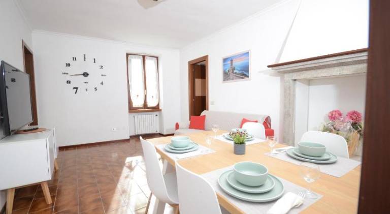 Rental apartment | Pet-friendly — photo 2