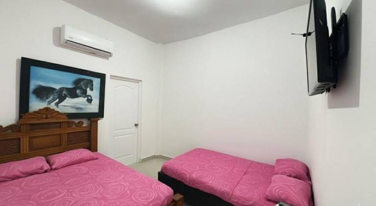 foto13