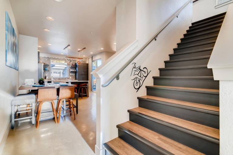 844 Jerome St. (Unit 1) — photo 5