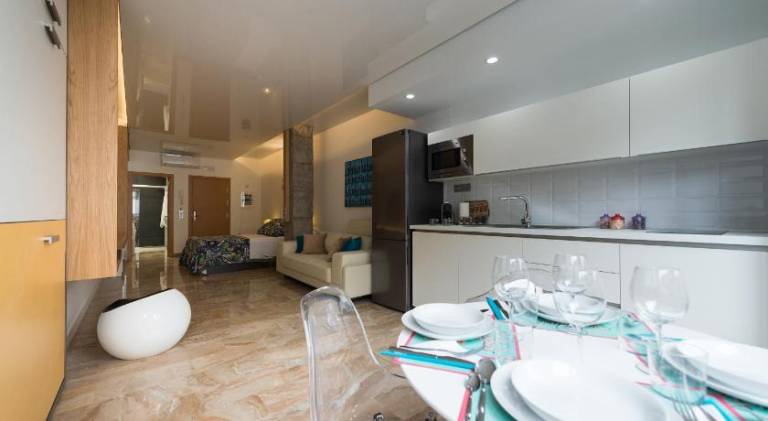 Nice holiday apartment | Close to the beach | Dogs allowed — photo 5
