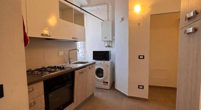 Lovely holiday apartment | Pets are welcome — photo 4