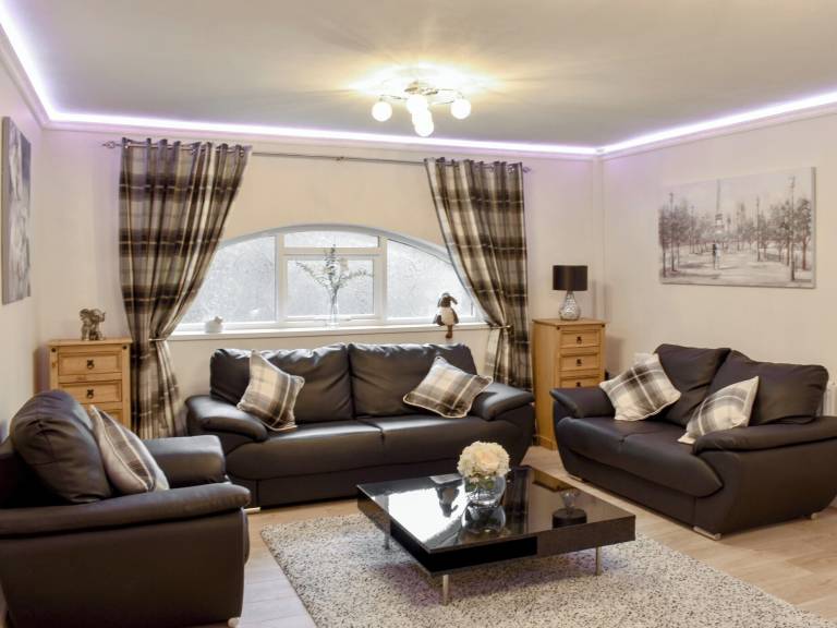 Cottage  Eastgate