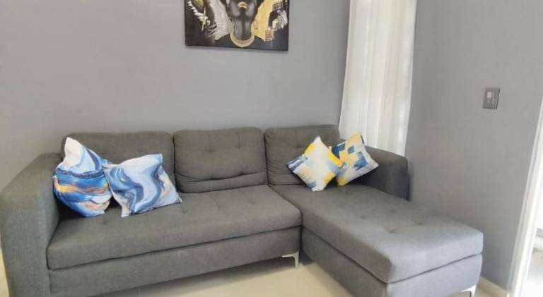 Pleasant holiday apartment with pool | Dogs allowed in Cancún