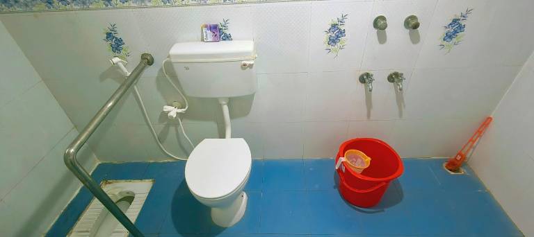 foto41