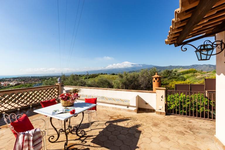 Villa with BBQ, patio & yard | Suitable for remote work — photo 3