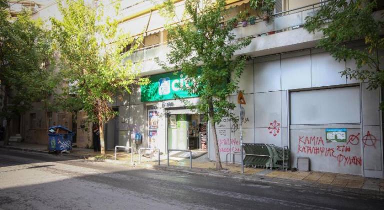 Holiday apartment | Pets allowed — photo 4
