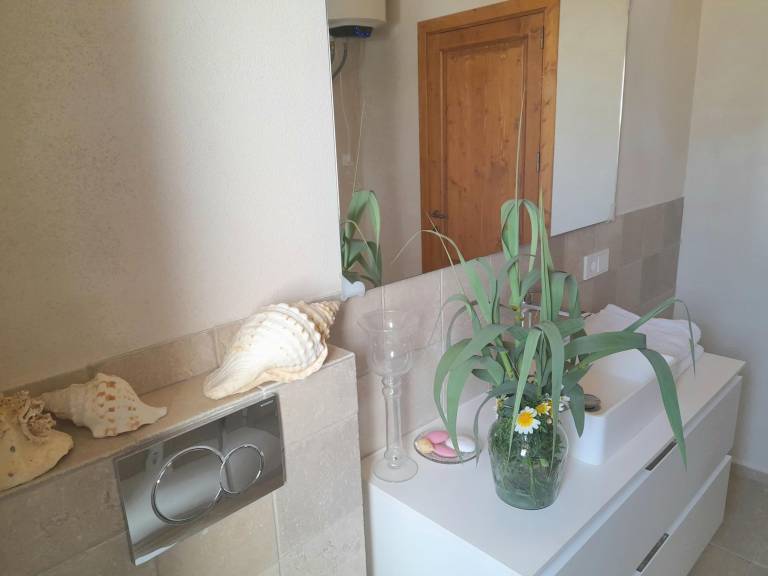 foto20