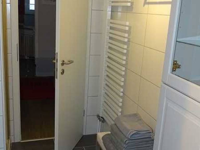 foto15