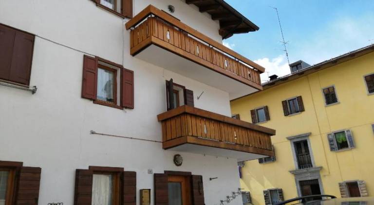 Rental apartment with 1 room for 3 persons — photo 3