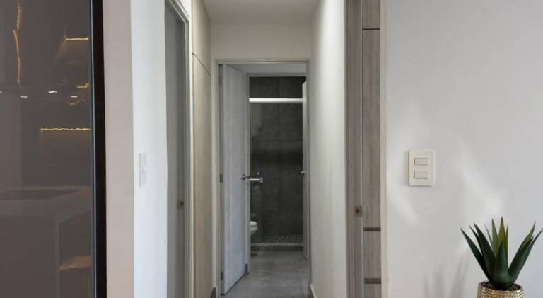 foto22