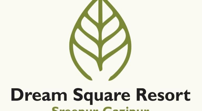 Dream Square Resort