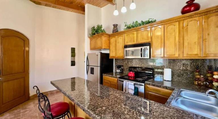 Wonderful rental apartment | Pet-friendly in Playas de Rosarito
