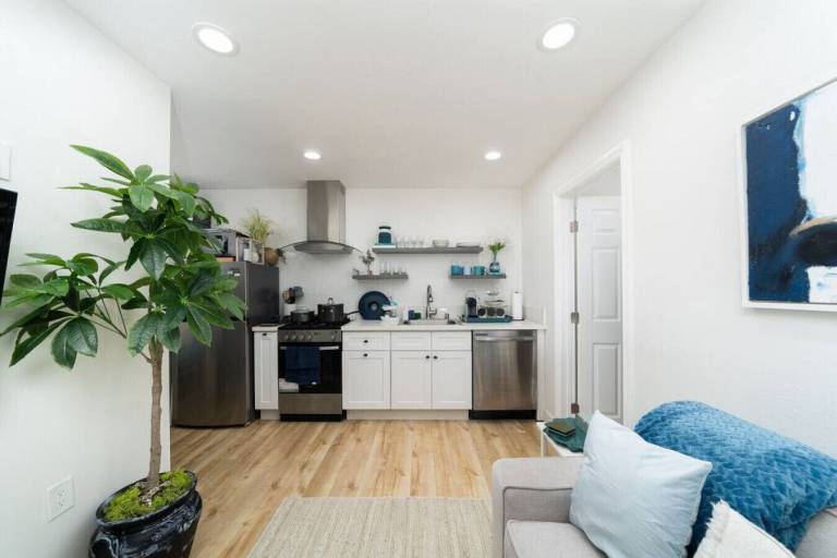 House  Placentia