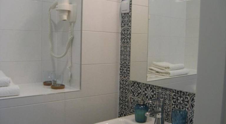 Apartment | Close to Ban Jelačić Square | Good for workation | Pet-friendly — photo 5