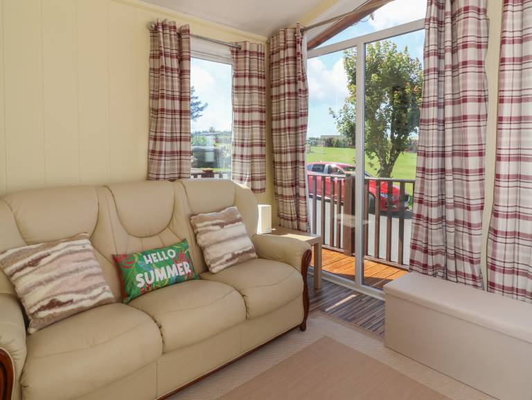 Children-friendly charming cottage with garden | Pet-friendly — photo 3