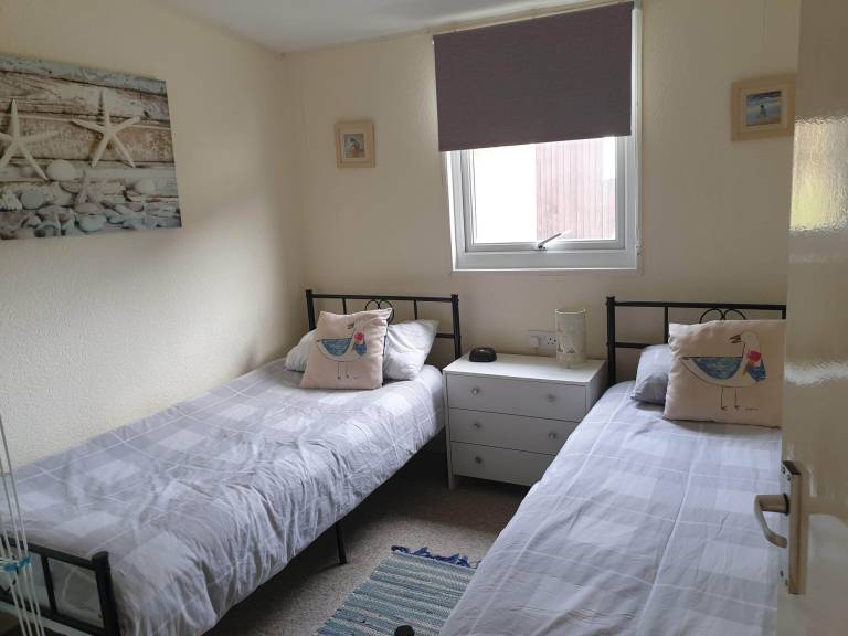 House  Carmarthen