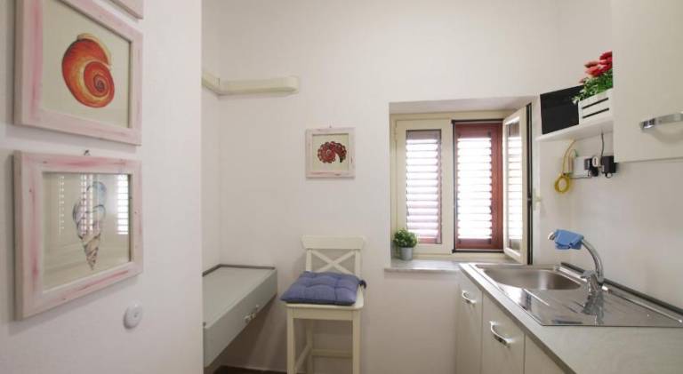 Benvenuti al Sud — photo 5
