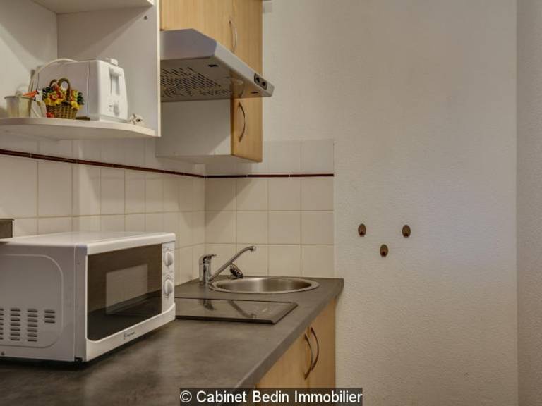 Lovely rental apartment | Close to the beach | Pet-friendly — photo 4