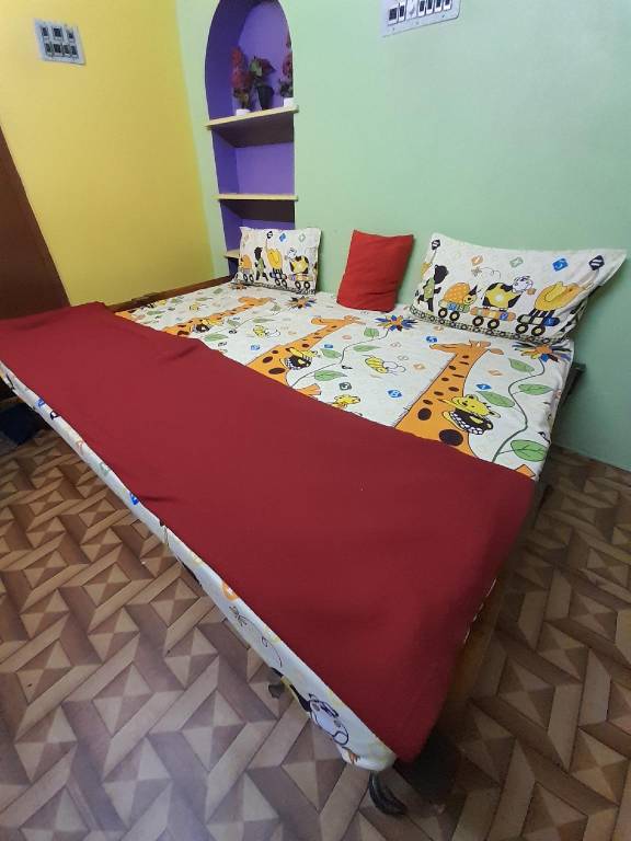 foto3
