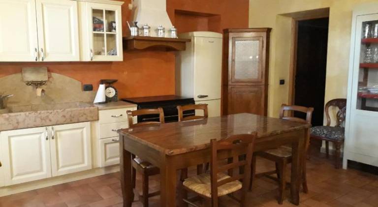 Children-friendly apartment with pool, barbeque & yard | Pets are welcome — photo 4