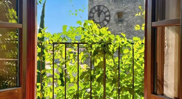 Hostellerie Le Beffroi, The Originals Relais — photo 4