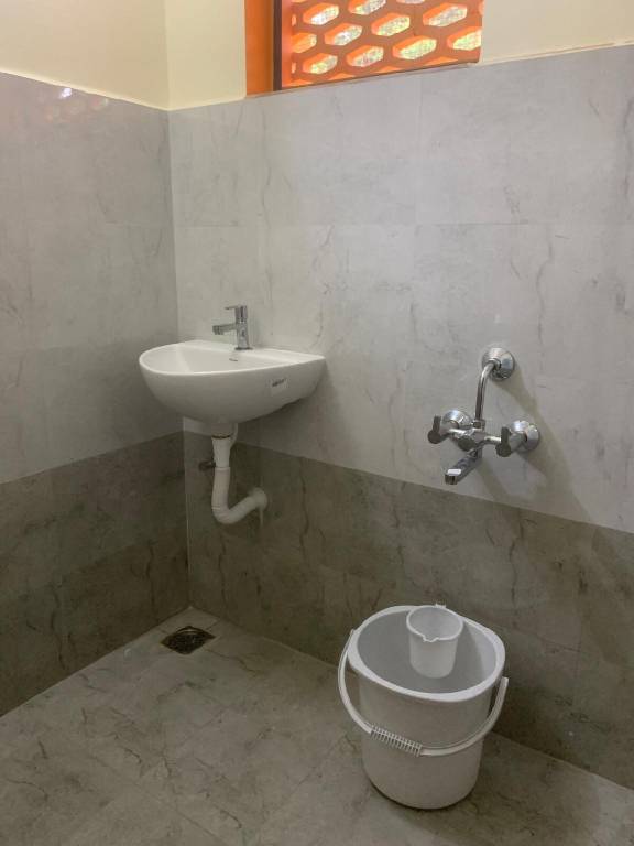 foto16