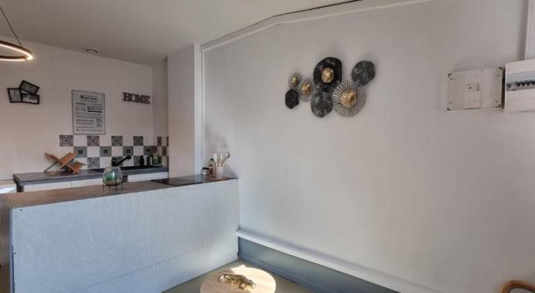 Pleasant holiday apartment | Dogs allowed — photo 5
