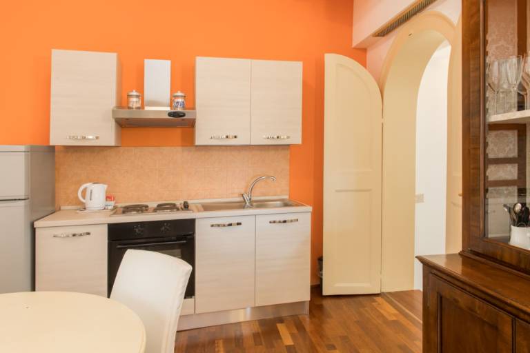 Rental apartment | Near Rialto Bridge — photo 5